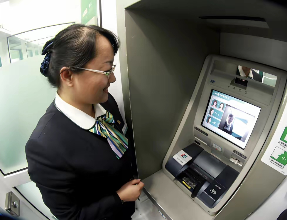 漳州广州医保卡提取现金(广州医保卡提取现金怎么提)