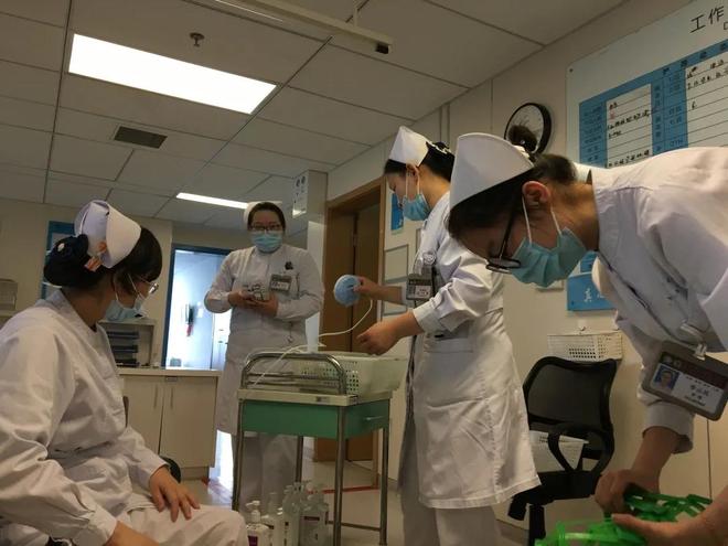 漳州24小时套医保卡(24小时套医保卡微信)