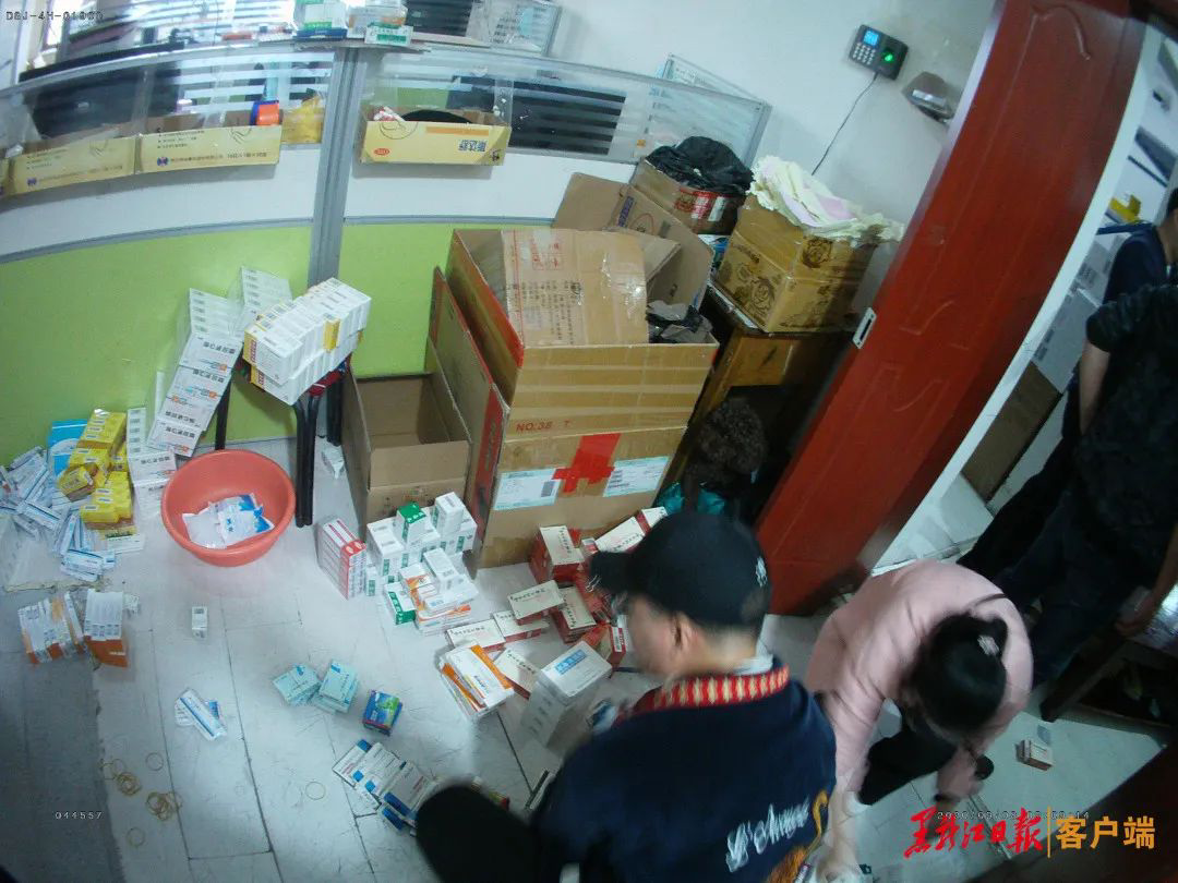 漳州24小时医保取现回收商家(小额医保300以内提取)