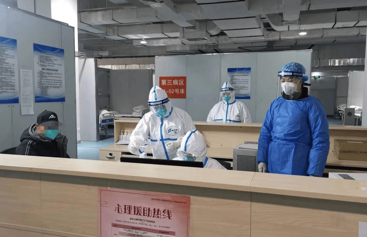 漳州24小时套医保卡回收联系方式(高价回收医保卡联系方式)