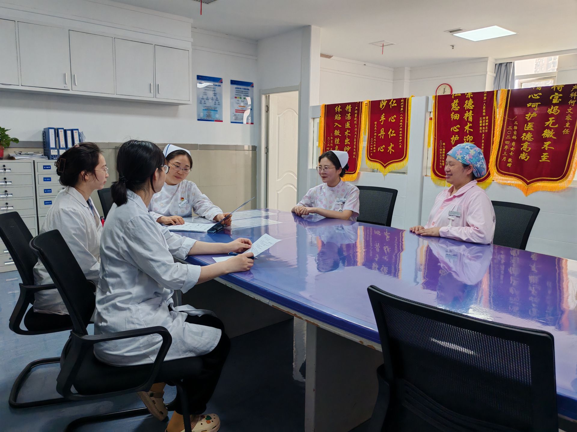 漳州24小时套医保卡回收(24小时在线套医保微信)