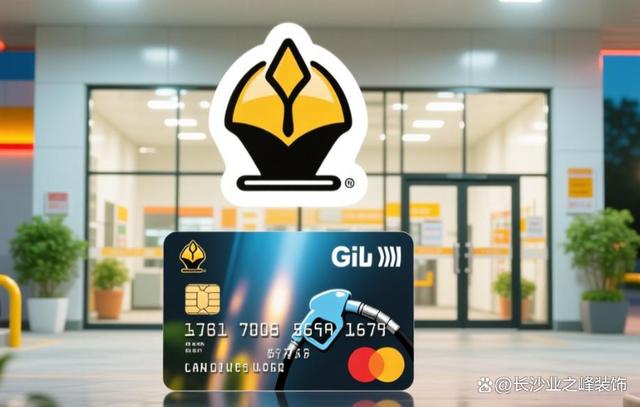 漳州200元小额医保回收(医保提取24小时微信)