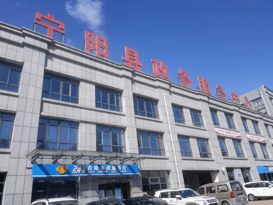 漳州24小时高价回收医保小额(200到500的小额医保提取)