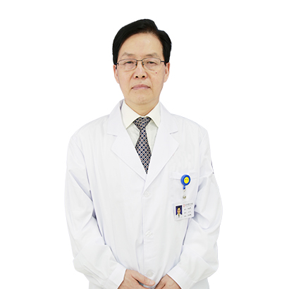 南京医保套现(南京医保套现联系方式小额) 南京医保套现(南京医保套现联系方式小额)