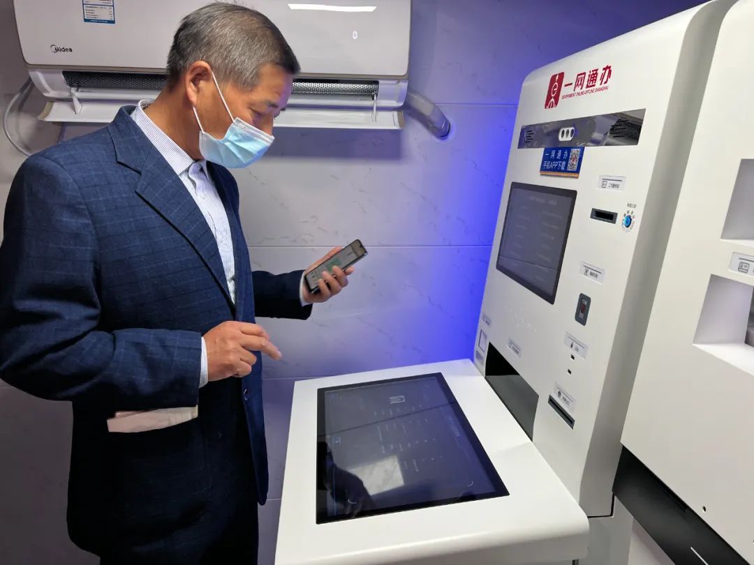 漳州24小时套医保卡回收商家(有回收医保卡的吗)