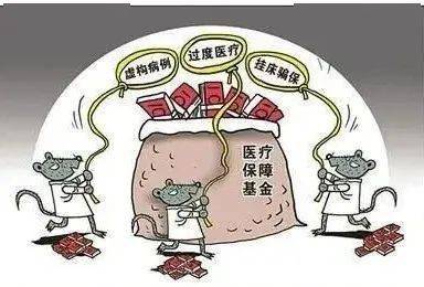 漳州医保套现24小时联系方式(医保套现是怎么操作的)