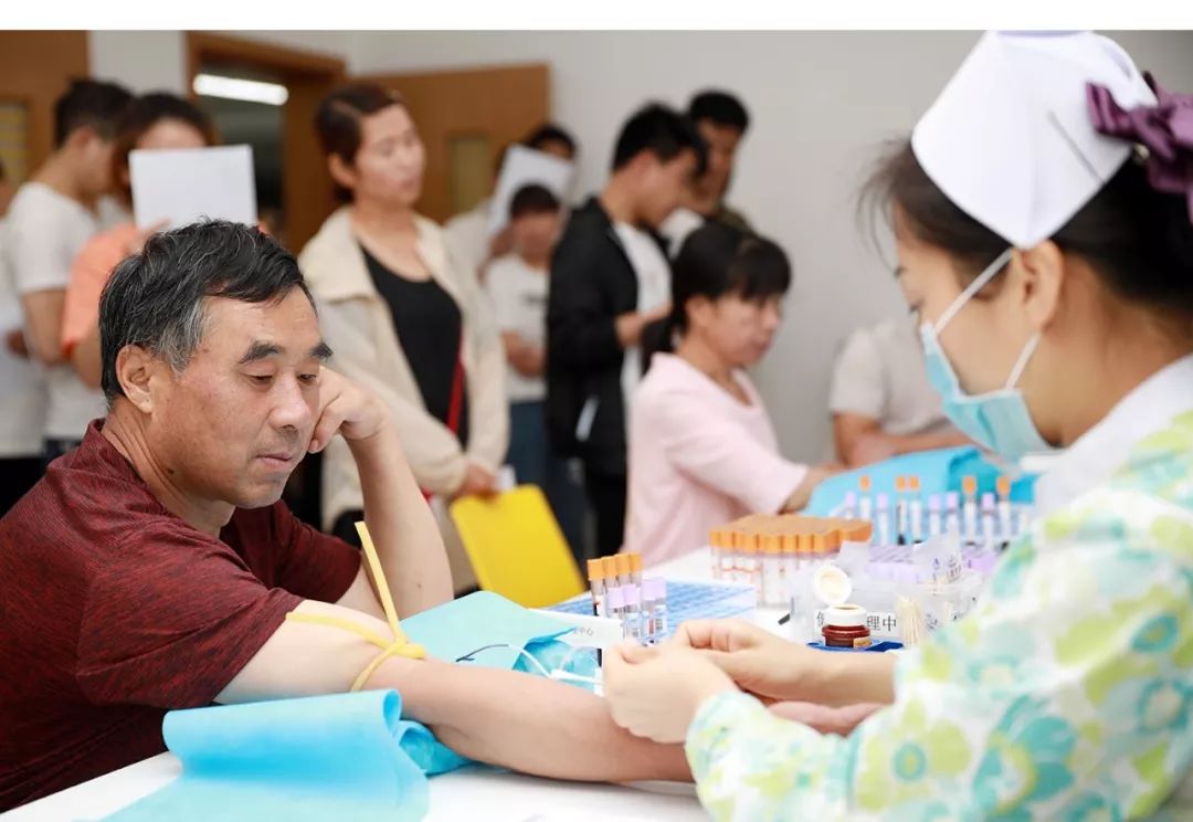 漳州24小时套医保卡(24小时套医保卡回收联系方式)