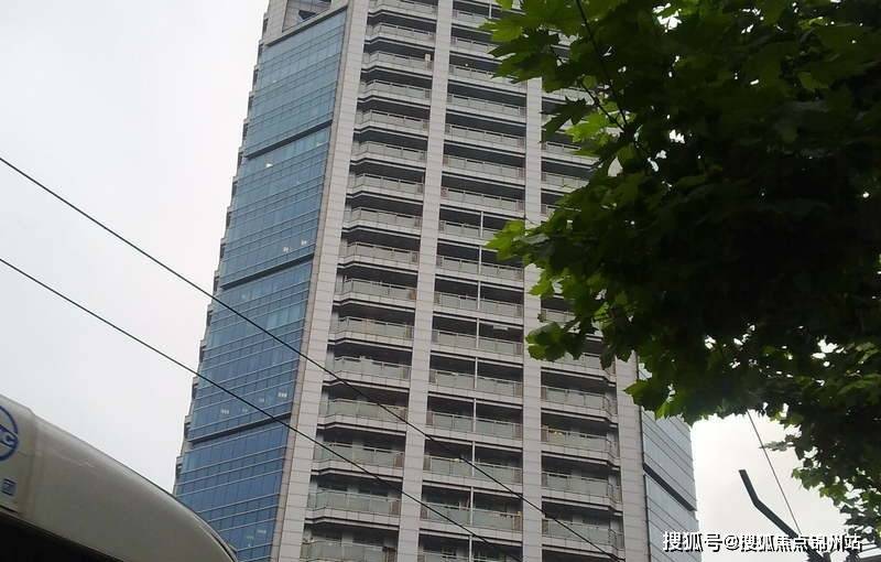 漳州医保提取24小时中介(200到500的小额医保提取)