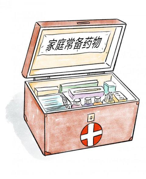 漳州24小时高价回收医保(24小时高价回收医保上海)