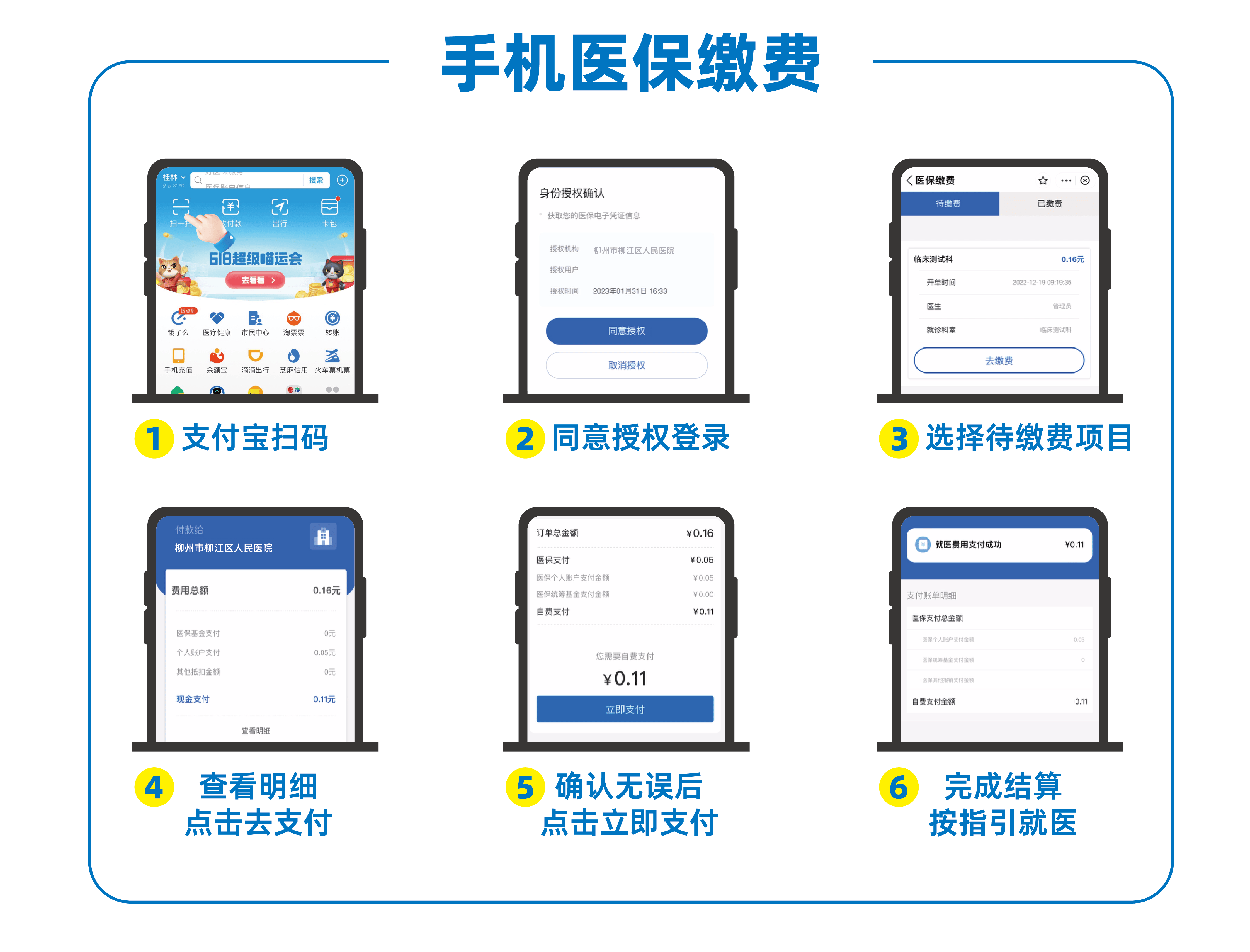 医保换现金秒到账24小时(医保卡换现金) 医保换现金秒到账24小时(医保卡换现金)
