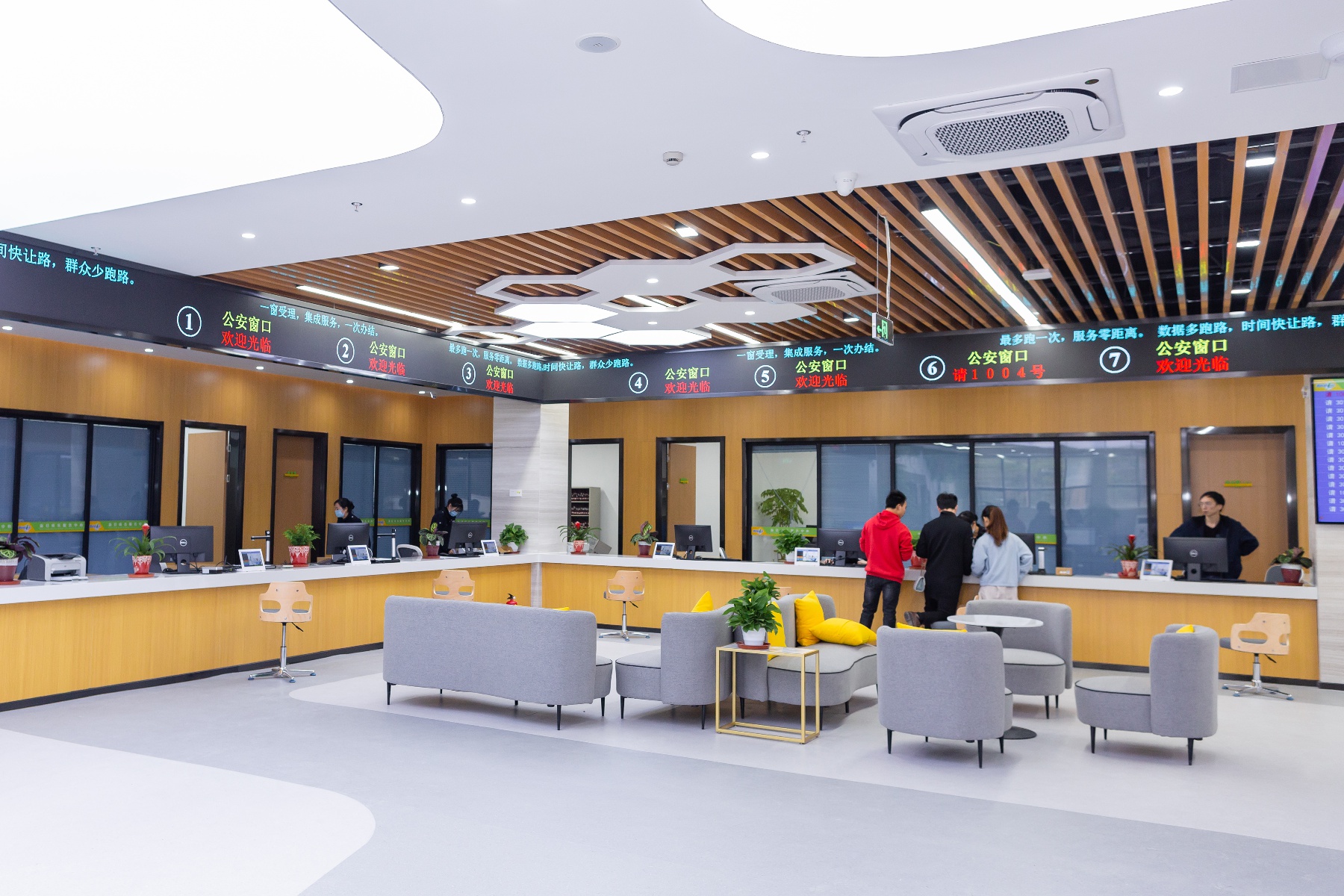 漳州24小时套医保卡回收商家(医保提取中介联系方式)