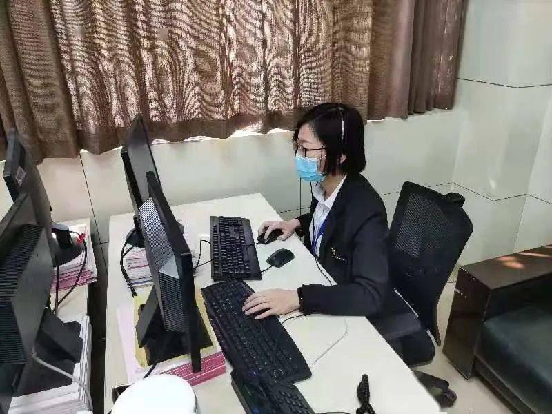 漳州上海24小时套医保卡(上海24小时套医保卡的银行)