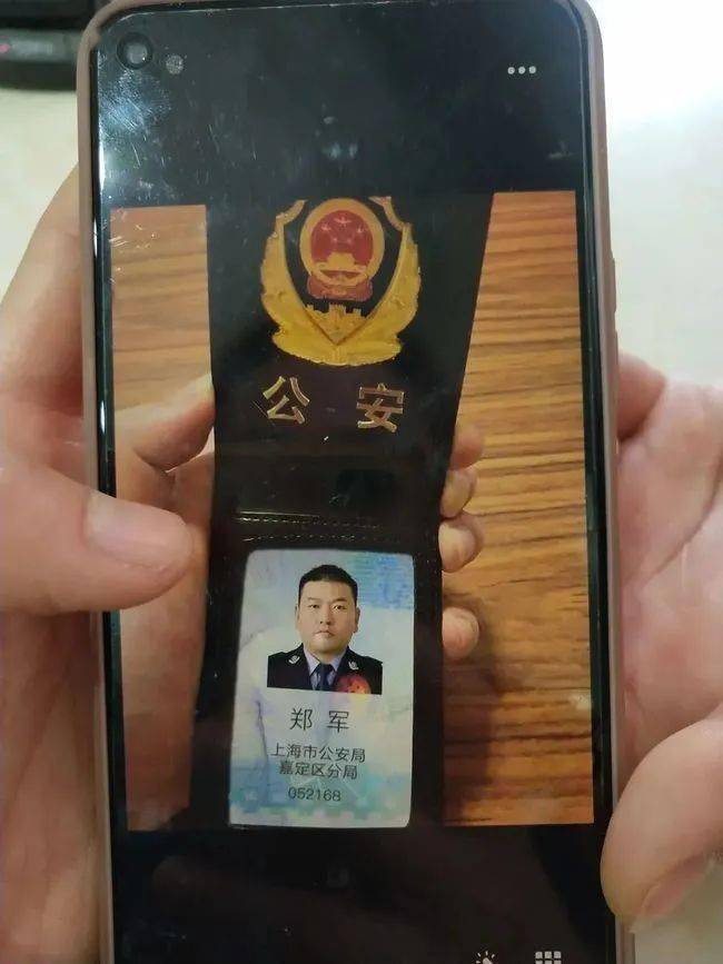 漳州上海医保卡套现(上海医保套现中介)