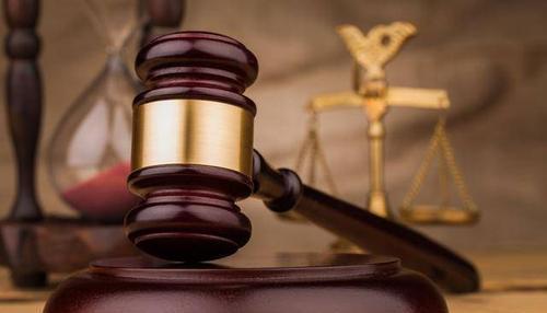 漳州医保套现会受到什么处罚(医保套现会被发现吗)