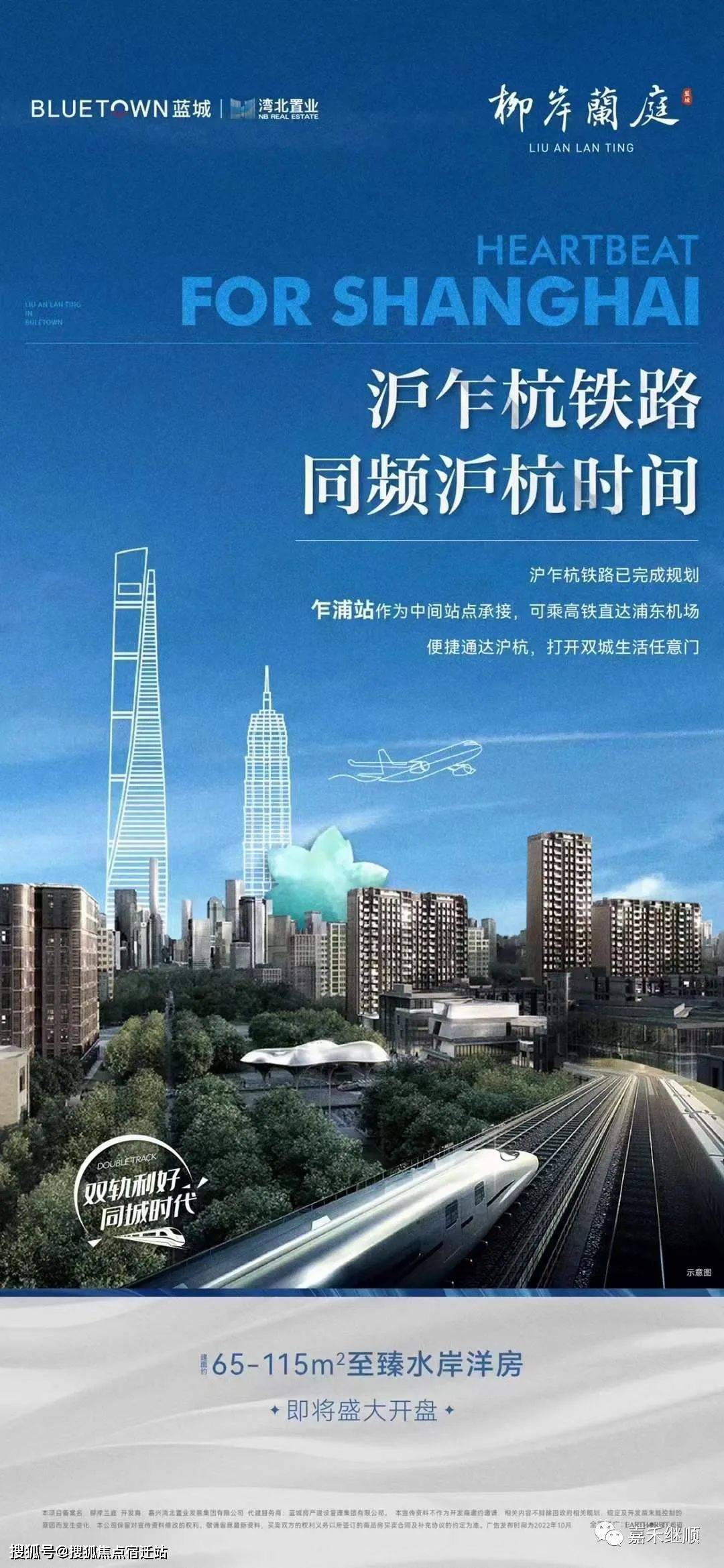 漳州24小时套医保卡(24小时套医保卡提取流程详解)