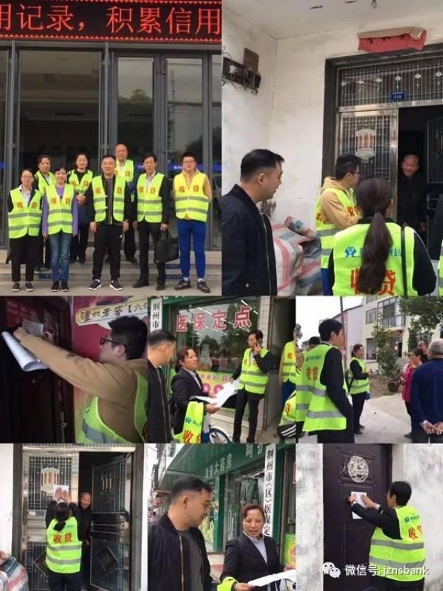 漳州24小时医保取现回收商家(24小时医保取现回收商家微信)