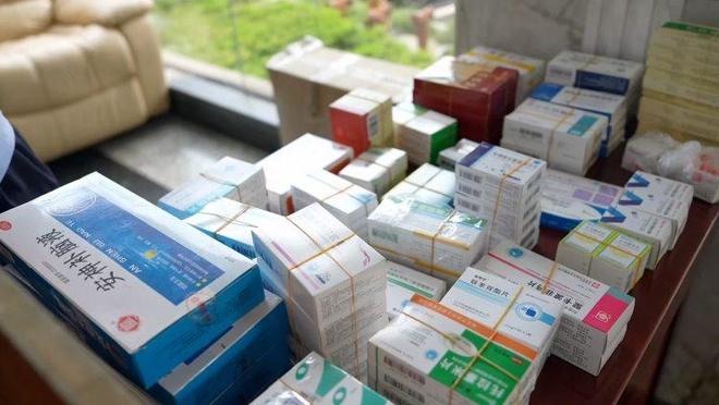 漳州200元小额医保回收(急用钱套医保卡黄牛)