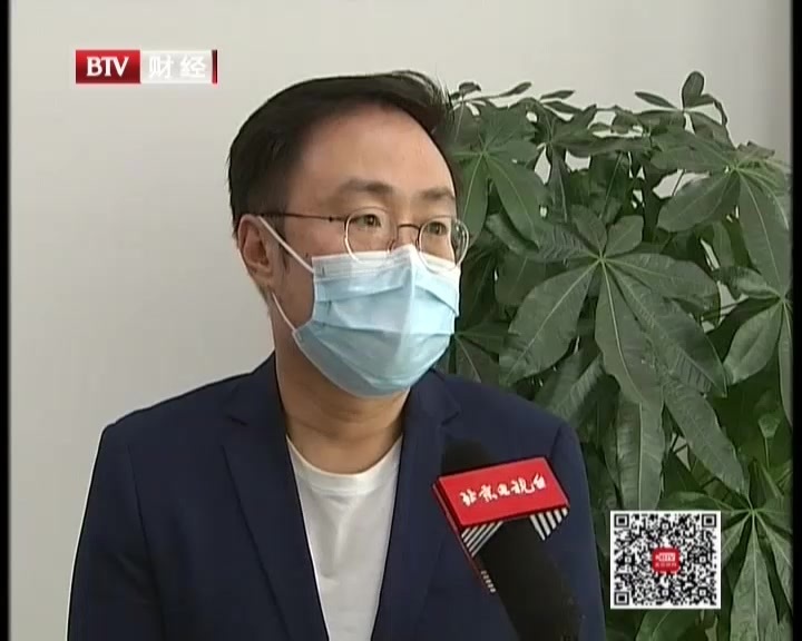 漳州医保提取中介(北京医保提取中介机构)