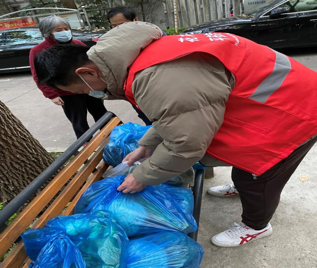 漳州24小时高价回收医保小额(医保小额提取代办600以内)