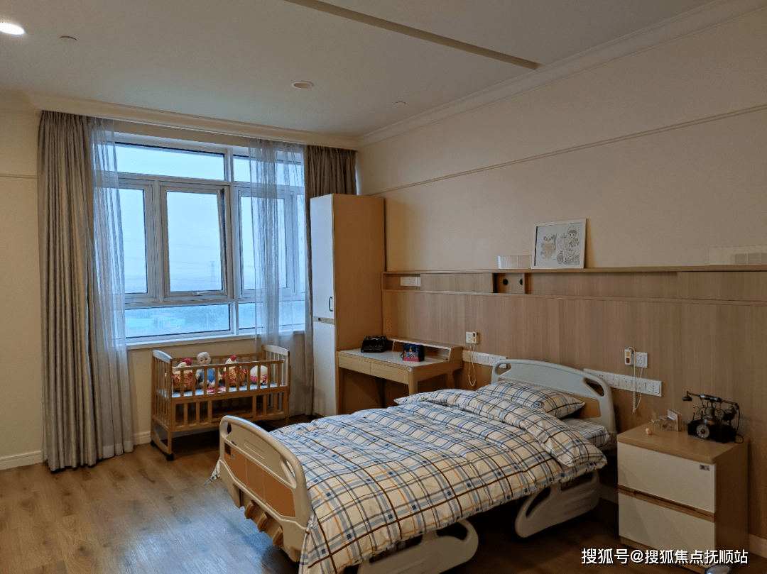 漳州24小时套医保卡(24小时套医保卡回收)