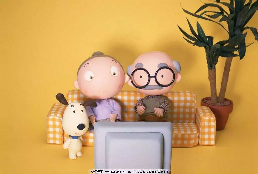 漳州浙江医保套现(浙江医保取现)