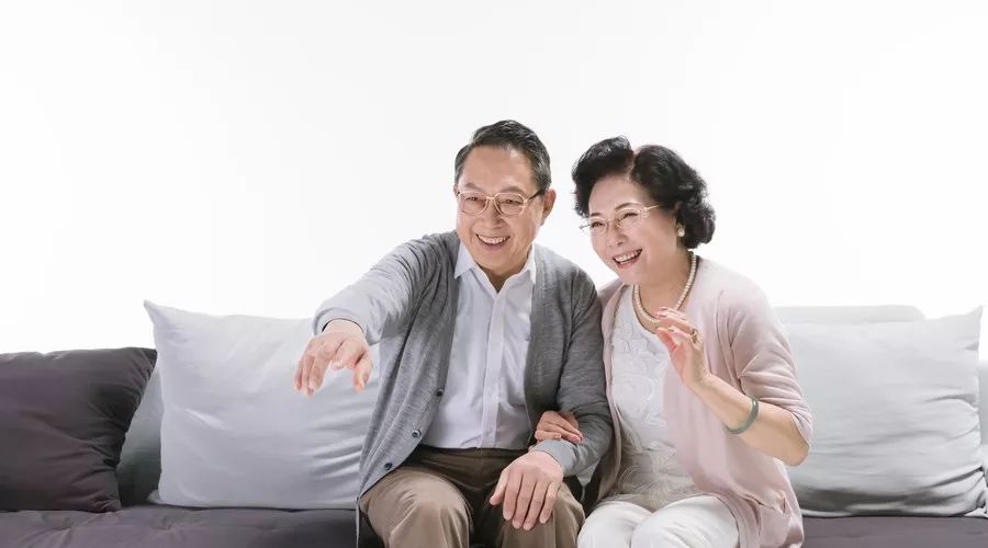 漳州医保提取24小时中介(医保取现中介)