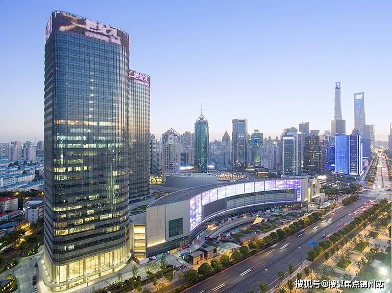 漳州医保提取24小时中介(医保取现中介微信)