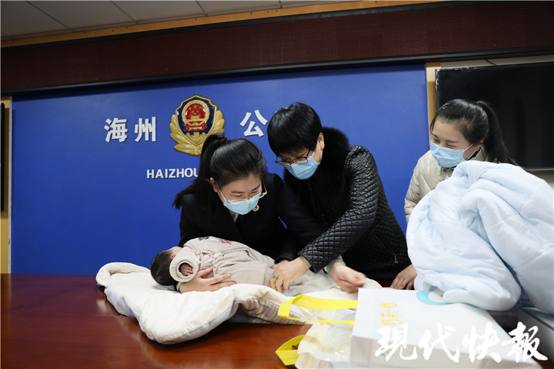 漳州24小时套医保卡(24小时套医保卡联系方式)