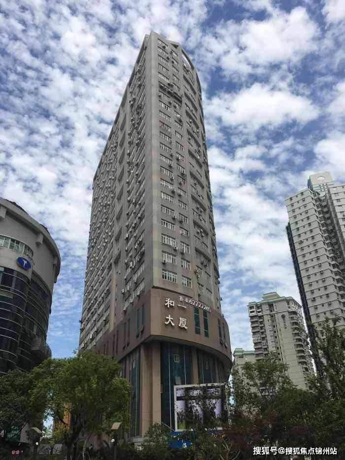 漳州医保提取24小时中介(医保提取24小时中介 成都)