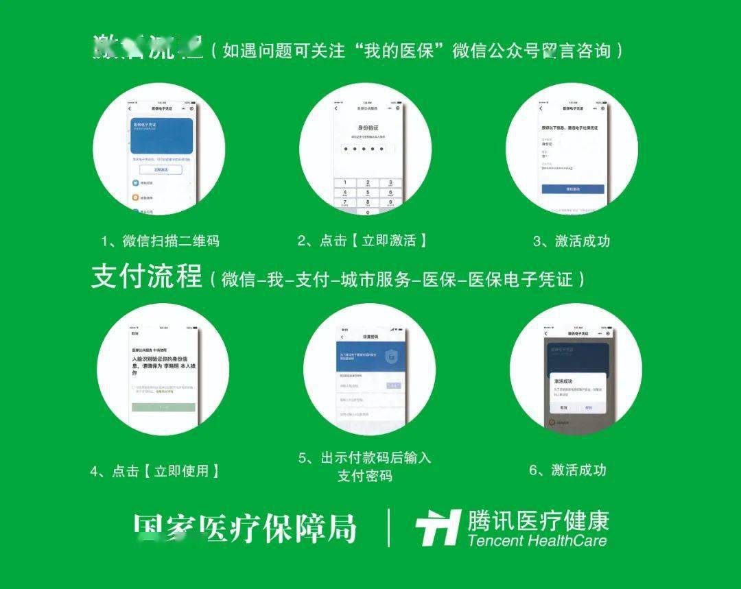 漳州浙江医保套现联系方式微信(浙江医保卡的钱能套现吗)