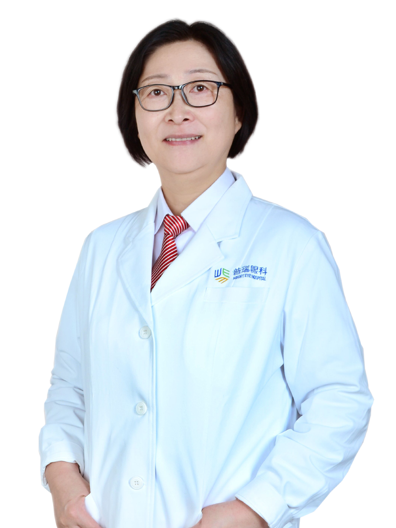 漳州重庆医保套现联系方法(重庆医保套现联系方法最新)