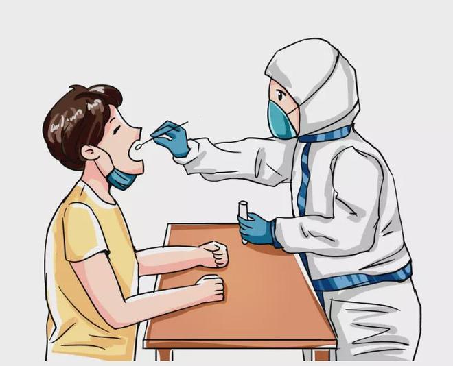 漳州24小时套医保卡(急用钱24小时套医保卡)