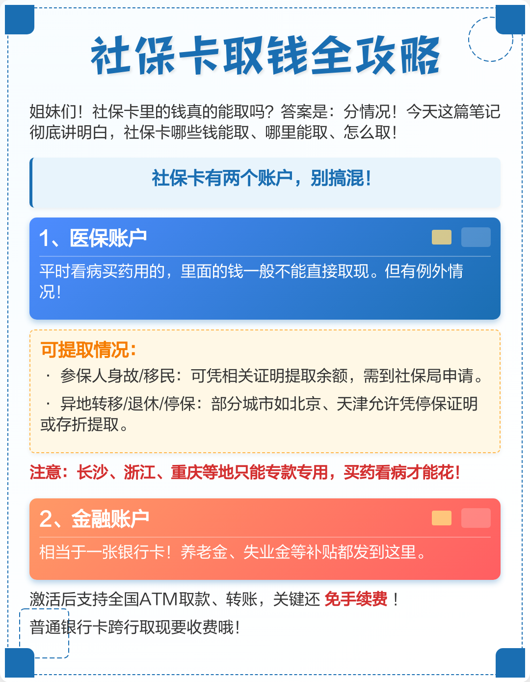 漳州医保取现(武汉医保取现)