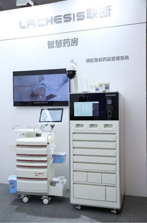 漳州24小时高价回收医保小额(去药店直接说套医保卡)