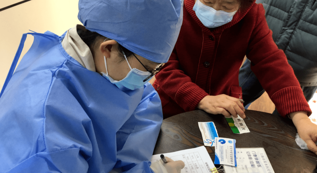 漳州24小时套医保卡回收商家(急用钱24小时医保提取)