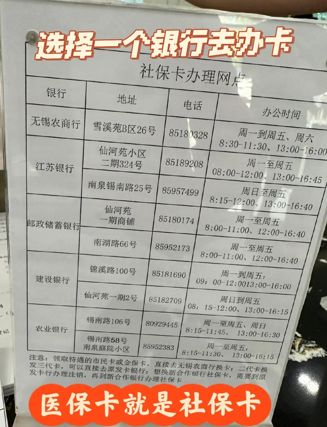 漳州急用钱如何提取医保卡(急用钱如何提取医保卡余额)