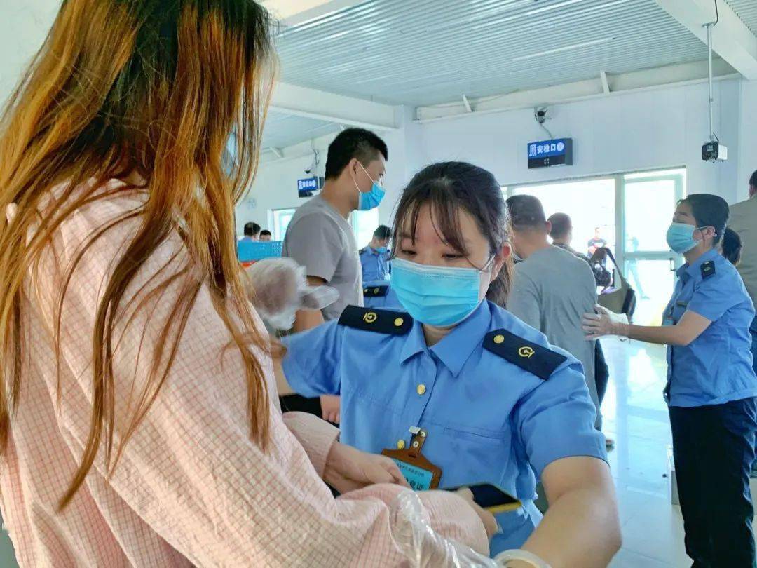 漳州24小时高价回收医保小额(医保药回收)