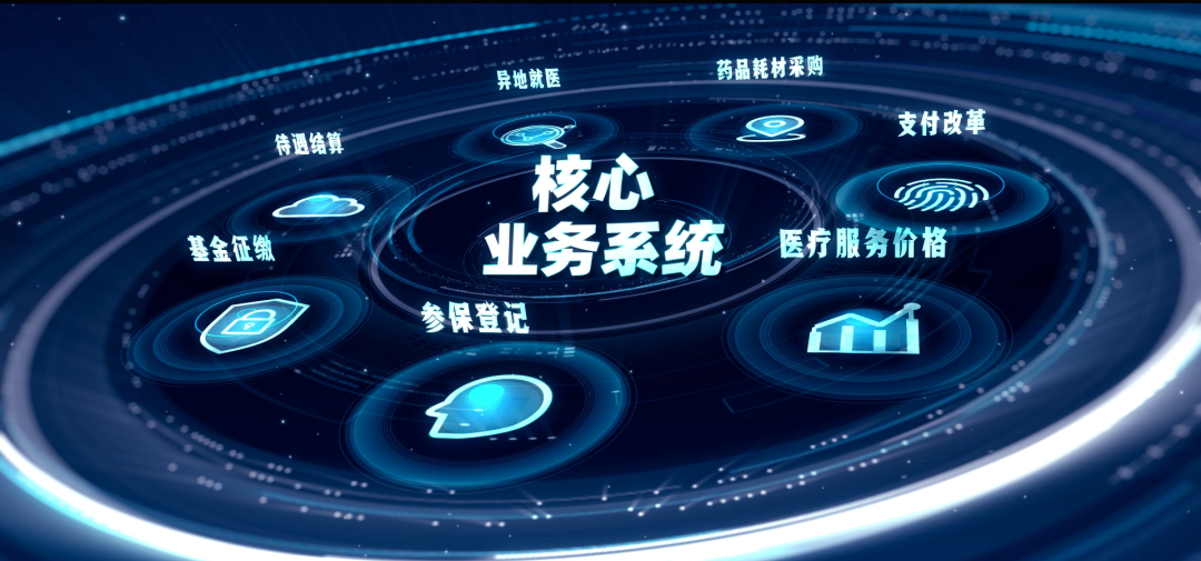 漳州医保24小时平台(医保24小时平台服务电话)