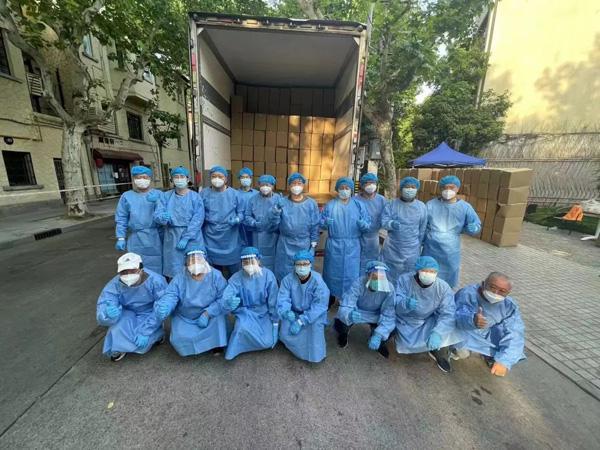 漳州24小时医保取现回收(24小时医保取现回收商家)