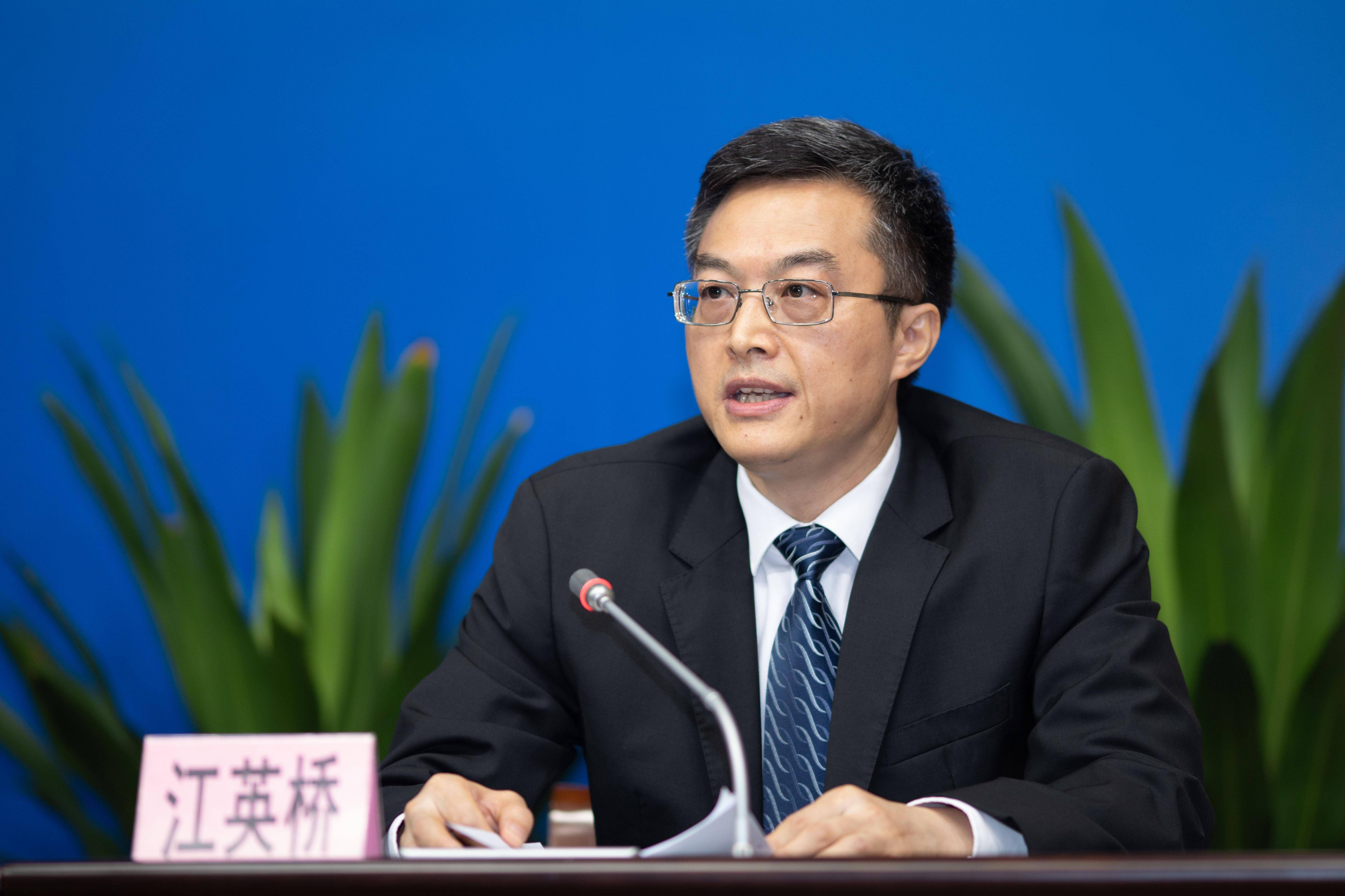 漳州广州24小时套医保卡(广州哪里可以套社保卡)