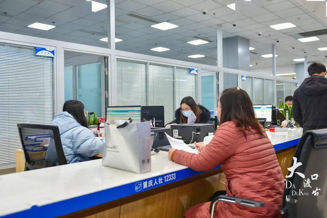 漳州24小时高价回收医保小额(医保提取24小时中介)