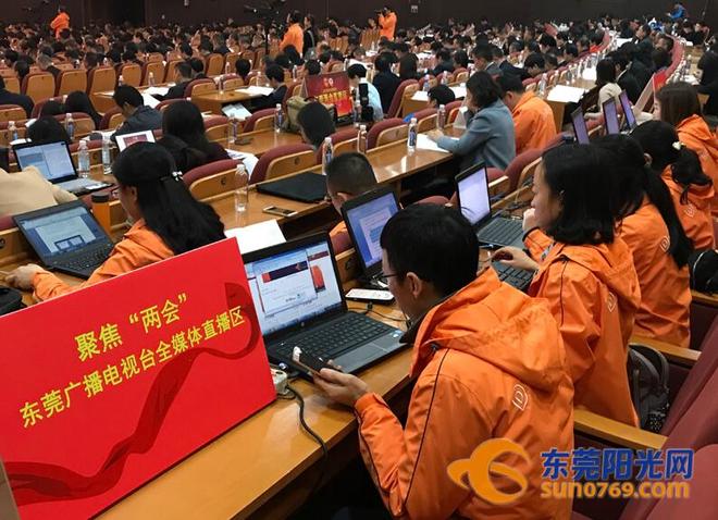 漳州医保套现联系方式小额(医保套现是什么意思)