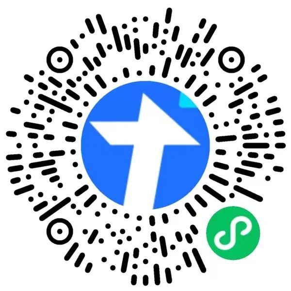 漳州上海医保套现24小时微信(上海医保套现24小时微信支付)