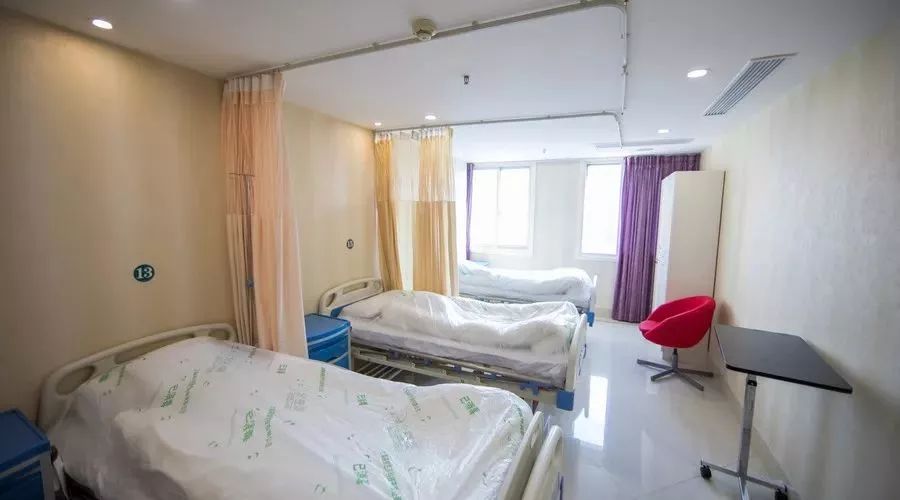 漳州医保24小时提取中介(急用钱24小时套医保卡)