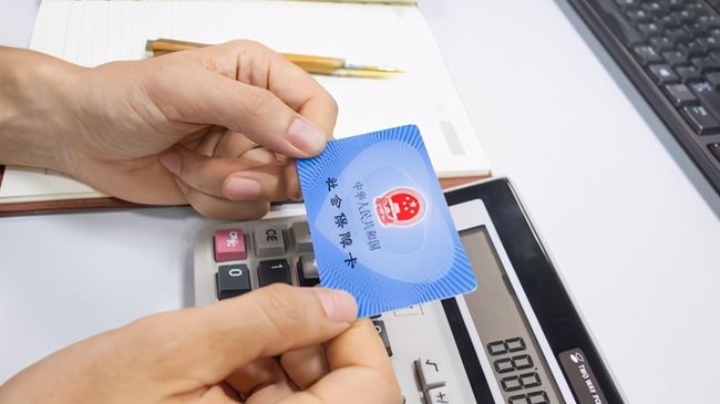 漳州广州24小时套医保卡(广州急用钱套医保卡联系方式)