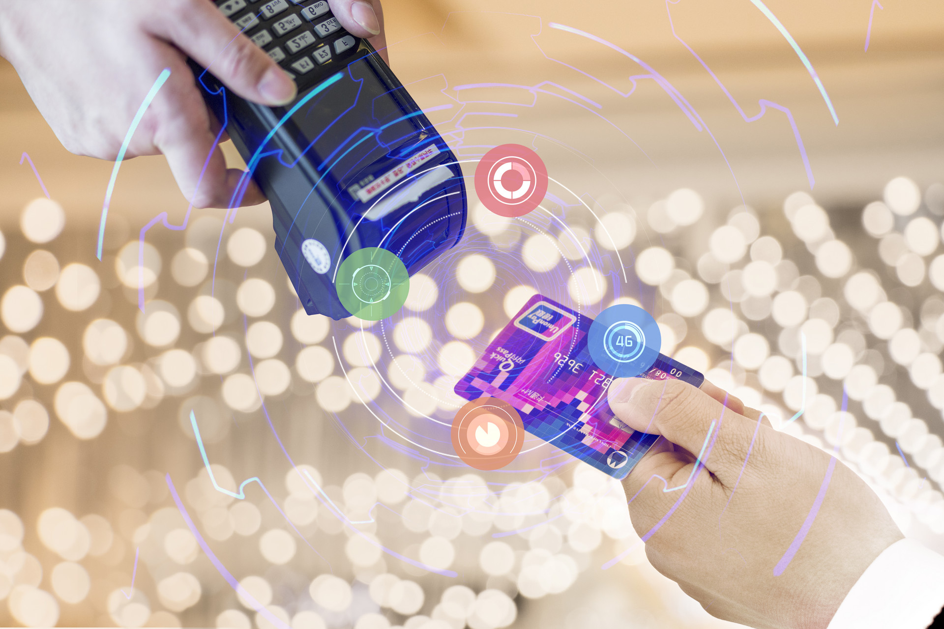 漳州医保卡如何网上套现(医保卡网上套现平台)