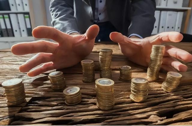 漳州上海医保卡套现哪里有(上海医保卡提现中介)