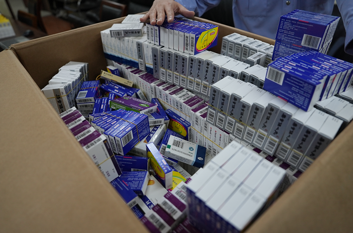 漳州200元小额医保回收(300以内医保提取微信)