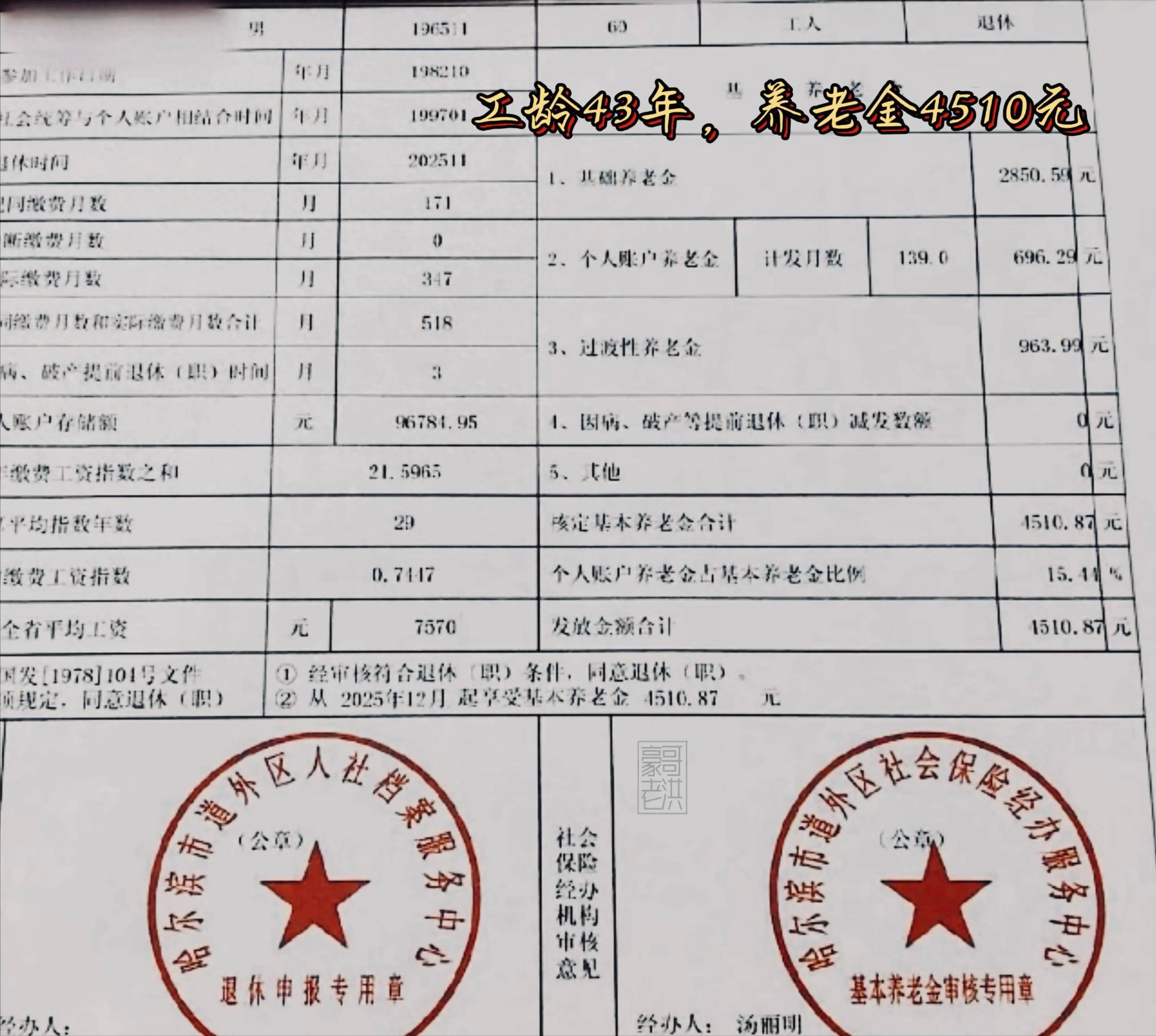 医保个人退休需补4万元(职工退休补医保3万)